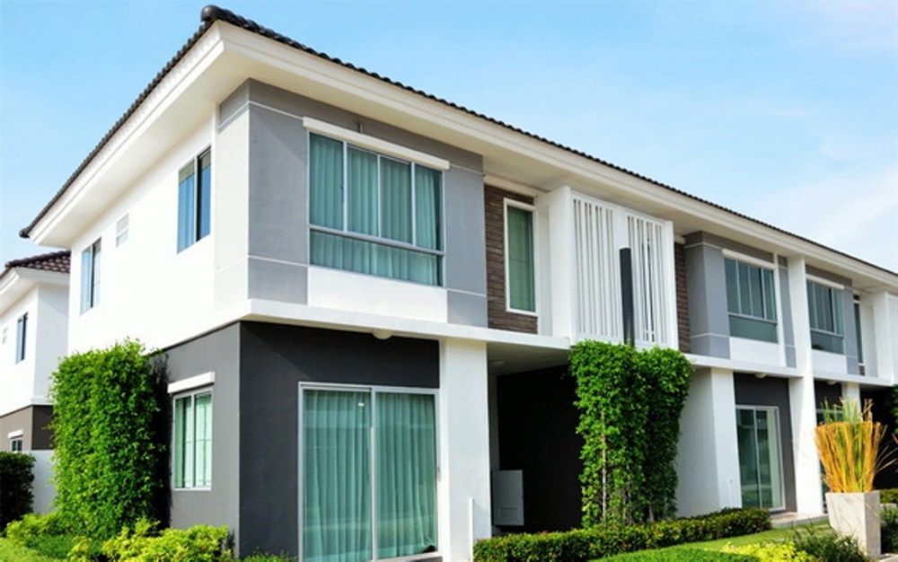 พฤกษาวิลล์ 51 พหลโยธิน-เพิ่มสิน (29)