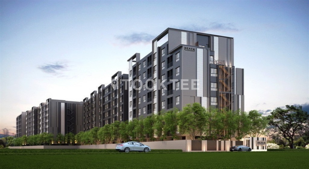 รีช พหลโยธิน 52