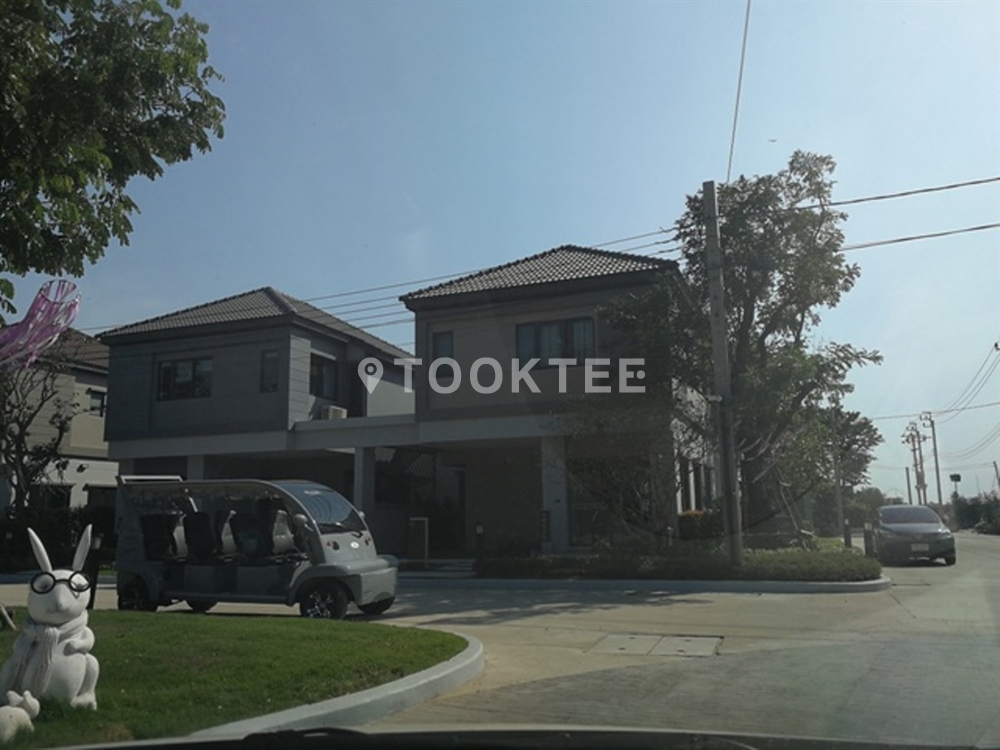 เวนิว เวสต์เกต